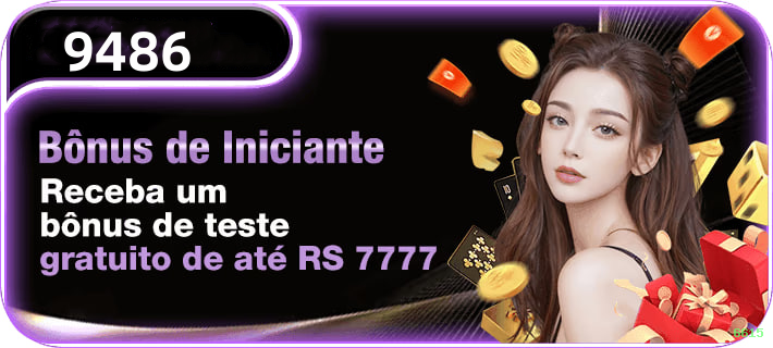 Baixar APK 6615