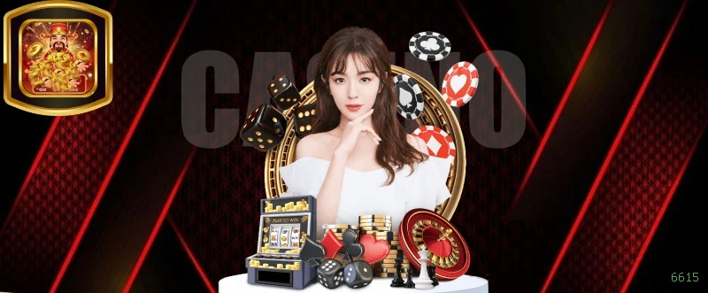 Download PC 6615
