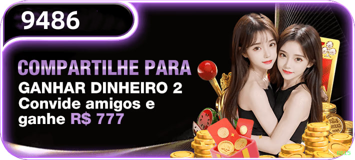 Cashback semanal 6615
