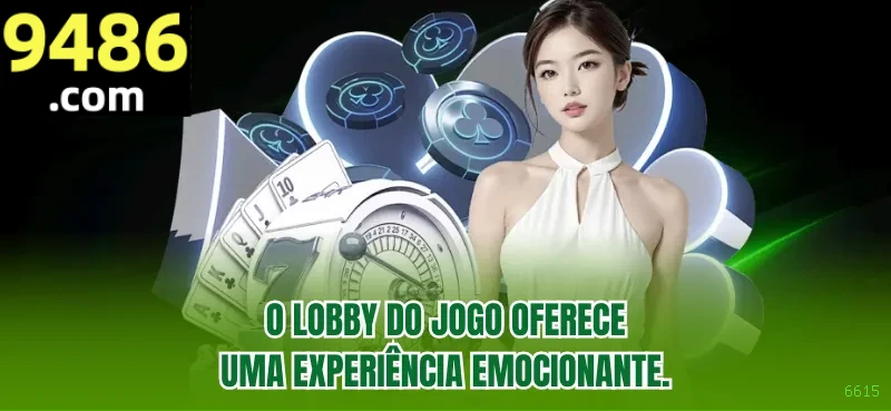 Programa VIP 6615