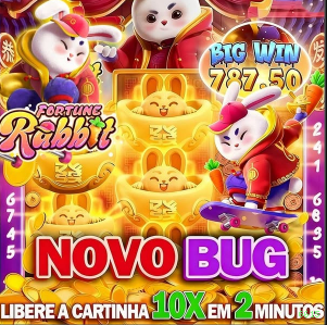 Cadastro 6615