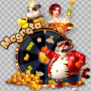 Blackjack ao vivo - Mesas VIP com dealers profissionais
