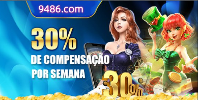 Cassino 24/7 disponível