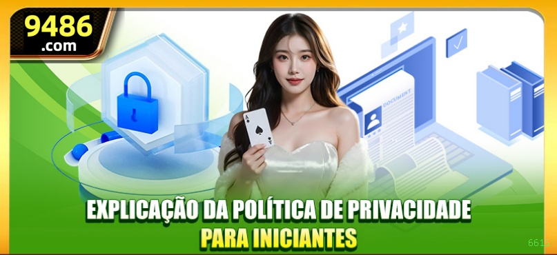 Acesso Web