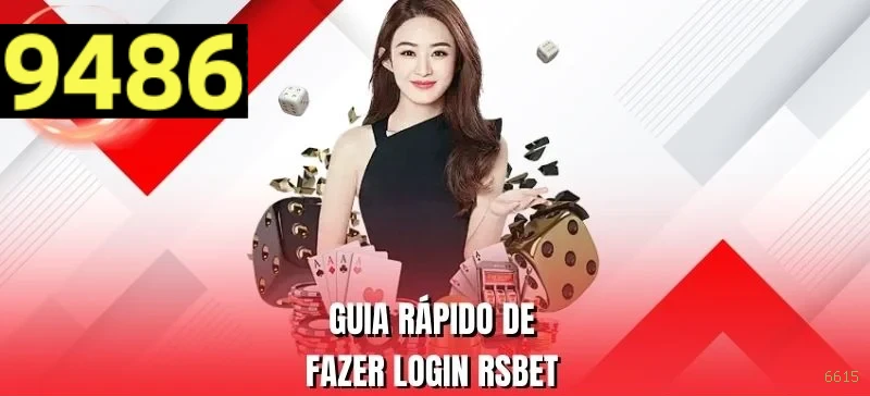Recursos Exclusivos