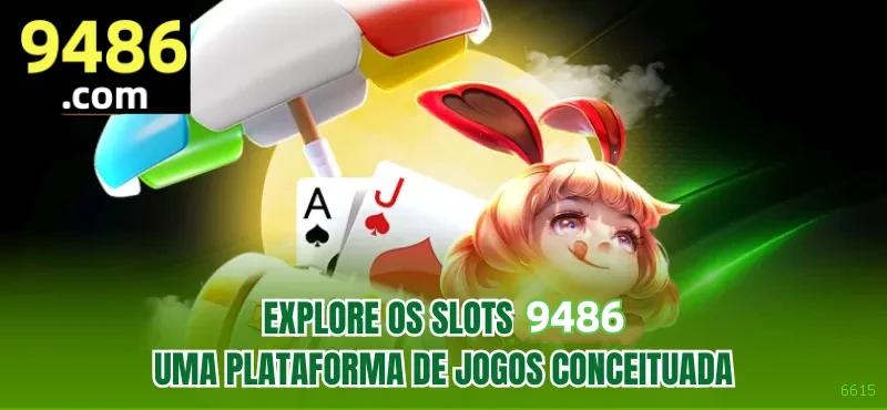 Apostas esportivas ao vivo na 6615