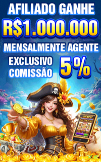 Equipe de suporte ao cliente da 6615