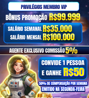 Instalação iOS 6615