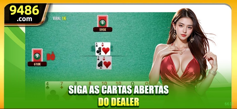 Processo de Login