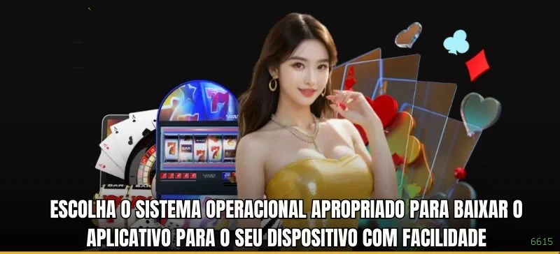 Lottery Instantânea