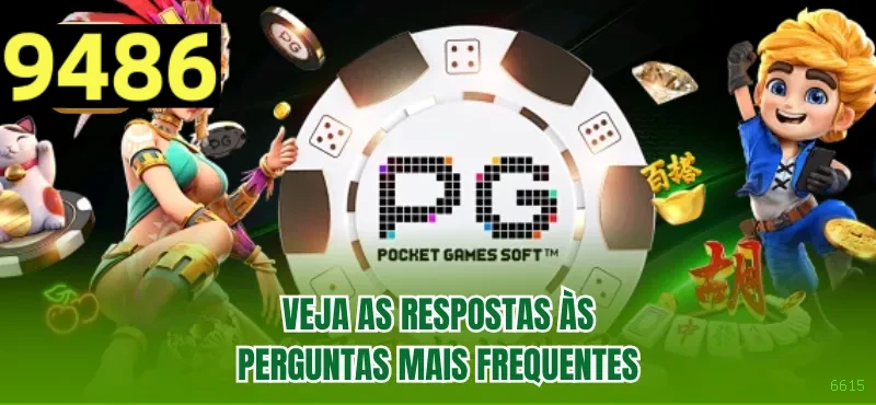 Dicas para ganhar na 6615