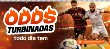 Jogos com maior RTP na 6615